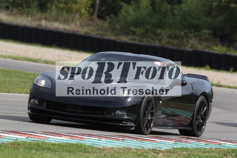 /Archiv-2022/58 30.08.2022 Caremotion  Auto Track Day ADR/Gruppe rot/2